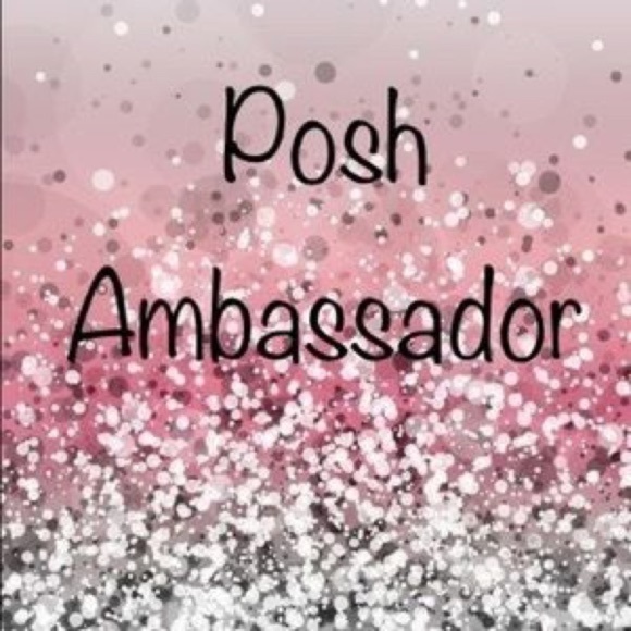 Meet your Posher, Pamela - Picture 3 of 4